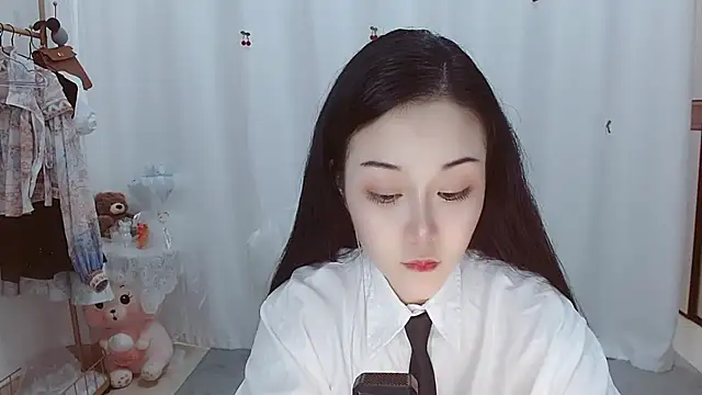 Angel-C online show from December 3, 2025, 1:46 am