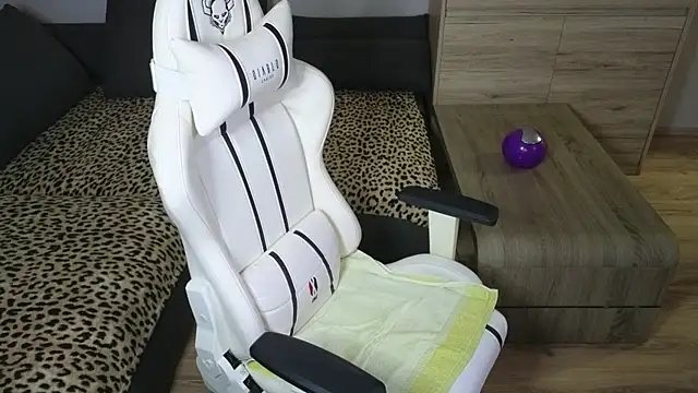 Snapshot of MolligSpielle chatting on January 26, 2025, 12:37 am MolligSpielle online show from January 26, 2025, 12:37 am