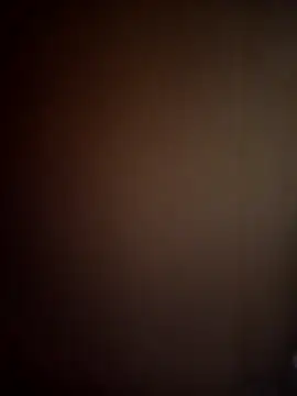 Nicolle Milf online show from February 10, 2025, 12:30 am