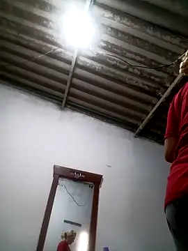 Nicolle Milf online show from February 22, 2025, 8:20 pm