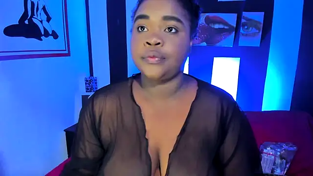 Snapshot of YeminaLeman chatting on February 26, 2025, 9:32 am YeminaLeman online show from February 26, 2025, 9:32 am