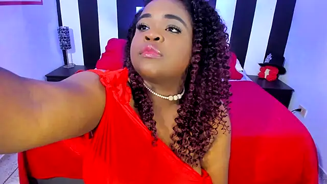 Snapshot of YeminaLeman chatting on October 2, 2025, 6:09 am YeminaLeman online show from October 2, 2025, 6:09 am