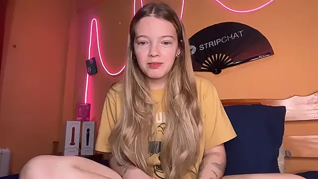 Snapshot of -veranito- chatting on November 12, 2025, 3:07 am -veranito- online show from November 12, 2025, 3:07 am