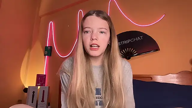 Snapshot of -veranito- chatting on November 22, 2025, 9:03 pm -veranito- online show from November 22, 2025, 9:03 pm