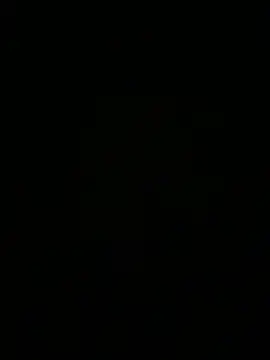 Alessandro  Rossi online show from November 23, 2025, 10:31 pm