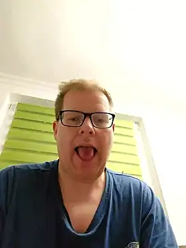 AnnualSunrise online show from December 1, 2024, 8:42 pm