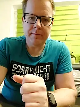 AnnualSunrise online show from December 10, 2024, 7:32 pm