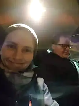 AnnualSunrise online show from December 14, 2024, 9:24 pm