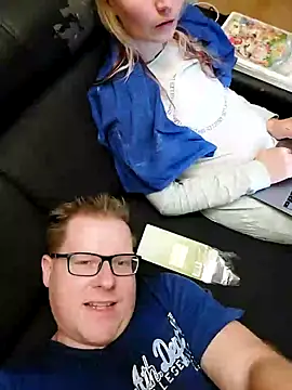 AnnualSunrise online show from January 12, 2025, 7:21 pm