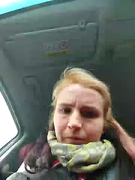 AnnualSunrise online show from March 1, 2025, 2:23 pm