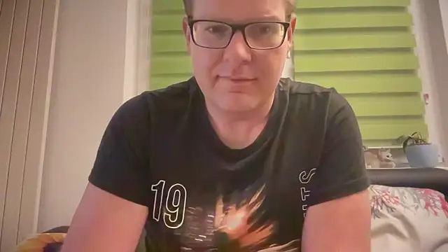 AnnualSunrise online show from September 17, 2025, 7:37 pm