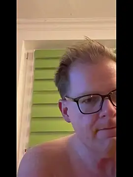 AnnualSunrise online show from November 20, 2025, 8:30 pm