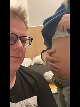 AnnualSunrise online show from November 23, 2025, 6:08 pm