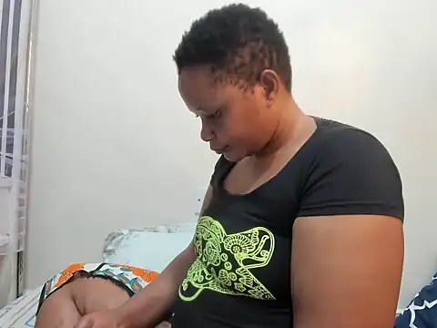 bigbooty29 online show from March 19, 2025, 6:34 pm