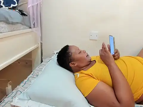 bigbooty29 online show from March 21, 2025, 11:01 am