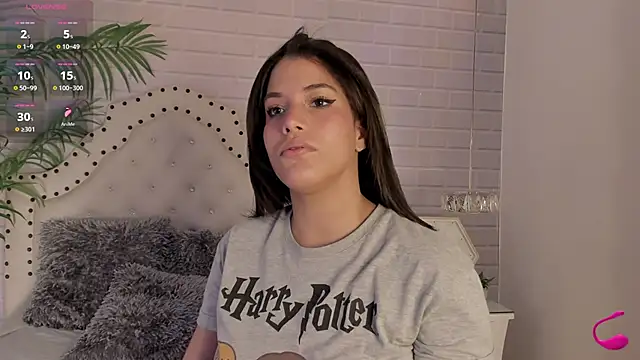  Eurekaa  online show from March 14, 2025, 8:38 pm