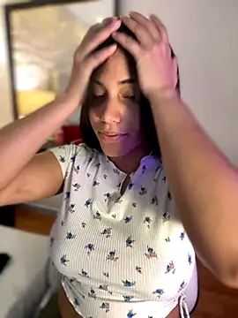  Eurekaa  online show from September 15, 2025, 1:38 am