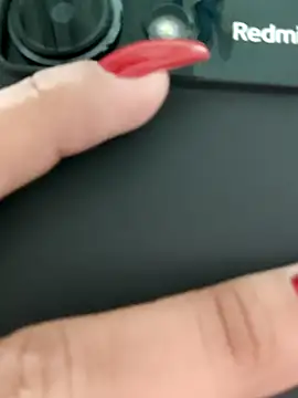 Snapshot of LindaGarcia22 chatting on February 5, 2025, 1:26 am LindaGarcia22 online show from February 5, 2025, 1:26 am