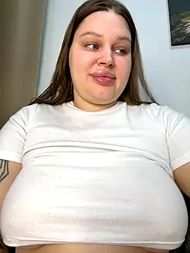 perfect sweety girl online show from November 6, 2025, 6:09 pm