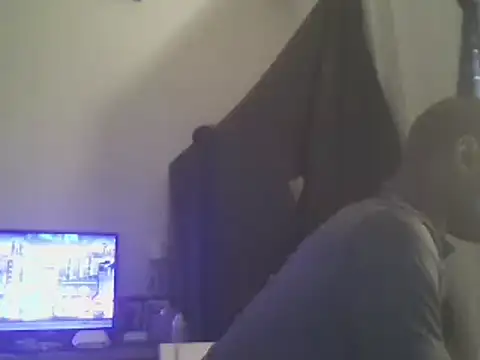 KingB8r online show from March 11, 2025, 8:52 am