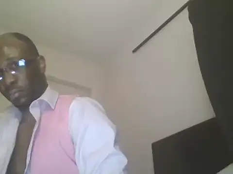 KingB8r online show from March 18, 2025, 6:03 am