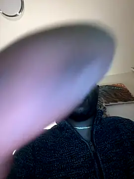 KingB8r online show from September 25, 2025, 2:59 am