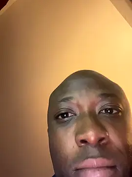 KingB8r online show from October 11, 2025, 10:19 pm