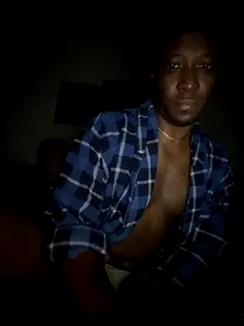 KingB8r online show from October 17, 2025, 11:35 am