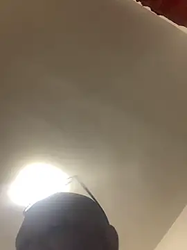 KingB8r online show from October 18, 2025, 11:27 pm