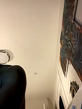 KingB8r online show from October 24, 2025, 5:04 am