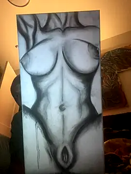 KingB8r online show from November 6, 2025, 1:39 am