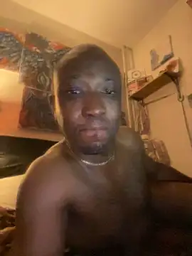 KingB8r online show from November 8, 2025, 4:12 am