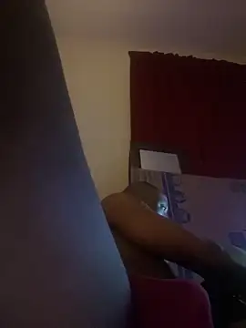 KingB8r online show from December 20, 2025, 7:04 am