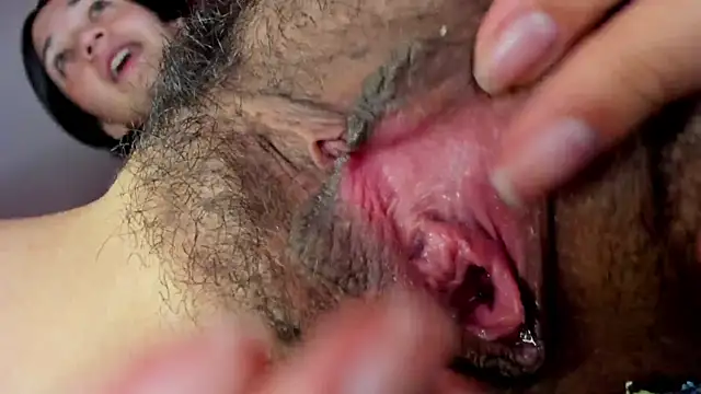 ms pickless online show from February 26, 2025, 9:48 pm