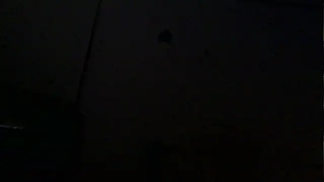 chino roz online show from February 19, 2025, 6:43 pm