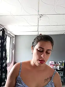 Snapshot of Latina_sexy1 chatting on February 1, 2025, 4:54 pm Latina sexy1 online show from February 1, 2025, 4:54 pm
