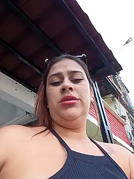 Snapshot of Latina_sexy1 chatting on October 2, 2025, 1:51 pm Latina sexy1 online show from October 2, 2025, 1:51 pm