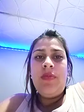 Snapshot of Latina_sexy1 chatting on October 9, 2025, 1:58 am Latina sexy1 online show from October 9, 2025, 1:58 am