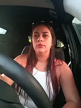 Snapshot of Latina_sexy1 chatting on October 22, 2025, 11:43 am Latina sexy1 online show from October 22, 2025, 11:43 am