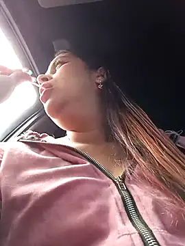 Snapshot of Latina_sexy1 chatting on October 27, 2025, 1:04 pm Latina sexy1 online show from October 27, 2025, 1:04 pm