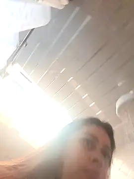 Snapshot of Latina_sexy1 chatting on November 3, 2025, 12:28 pm Latina sexy1 online show from November 3, 2025, 12:28 pm