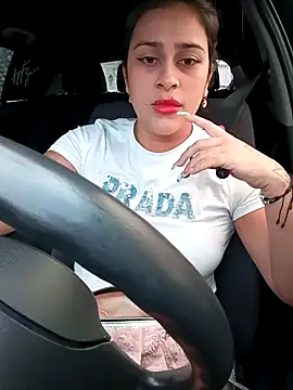 Snapshot of Latina_sexy1 chatting on November 5, 2025, 1:44 pm Latina sexy1 online show from November 5, 2025, 1:44 pm