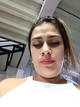 Snapshot of Latina_sexy1 chatting on November 23, 2025, 2:11 am Latina sexy1 online show from November 23, 2025, 2:11 am