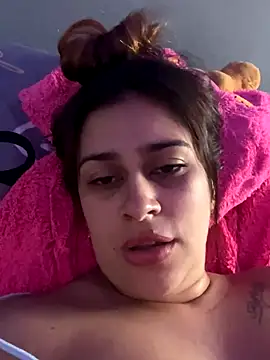 Snapshot of Latina_sexy1 chatting on November 27, 2025, 1:13 pm Latina sexy1 online show from November 27, 2025, 1:13 pm