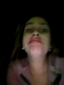 Snapshot of Latina_sexy1 chatting on November 29, 2025, 4:15 am Latina sexy1 online show from November 29, 2025, 4:15 am