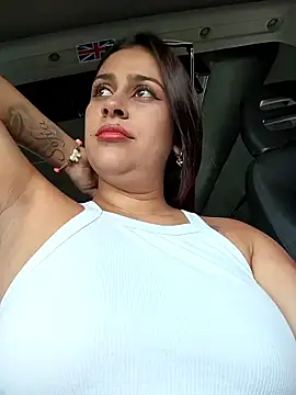 Snapshot of Latina_sexy1 chatting on November 29, 2025, 6:44 pm Latina sexy1 online show from November 29, 2025, 6:44 pm