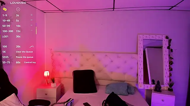 Aron cruz online show from September 20, 2025, 1:34 pm