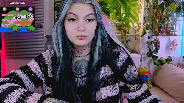 Snapshot of jelya_sg chatting on November 11, 2025, 2:17 pm jelya sg online show from November 11, 2025, 2:17 pm