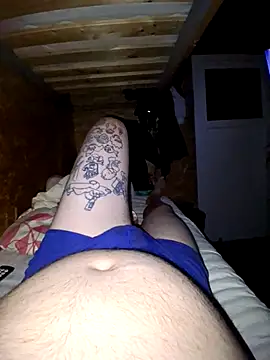 Snapshot of Eric2811@xh chatting on October 6, 2025, 2:09 am Eric2811xh online show from October 6, 2025, 2:09 am