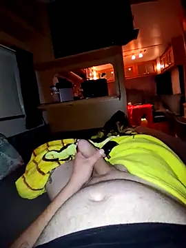 Snapshot of Eric2811@xh chatting on November 12, 2025, 3:40 am Eric2811xh online show from November 12, 2025, 3:40 am